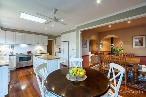 Property photo of 7 Shoubra Drive Highton VIC 3216
