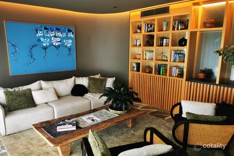 30401/21 Mollison St, West End, QLD 4101