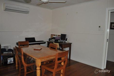 Property photo of 16 Shepherd Street Mareeba QLD 4880