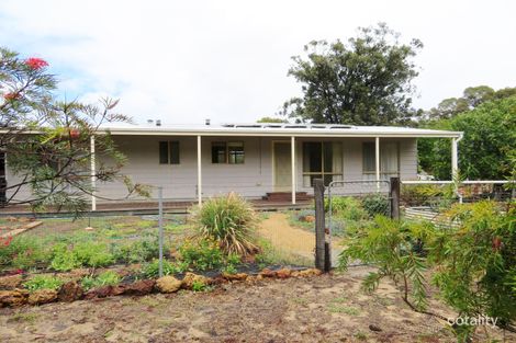 Property photo of 38 Nuttman Road Chapman Hill WA 6280