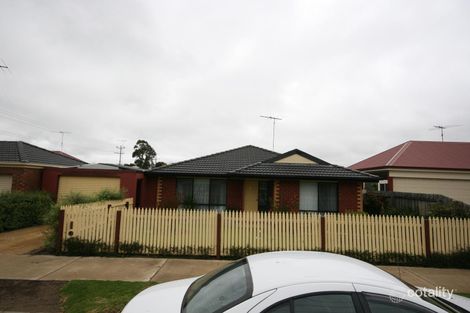 66 Grafton St, St Albans Park, VIC 3219