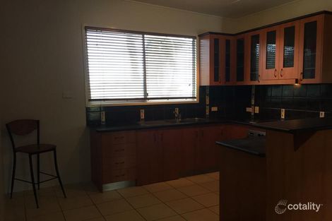Property photo of 11 Grayson Street West Gladstone QLD 4680