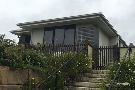 Property photo of 36 Sovereign Drive Deebing Heights QLD 4306