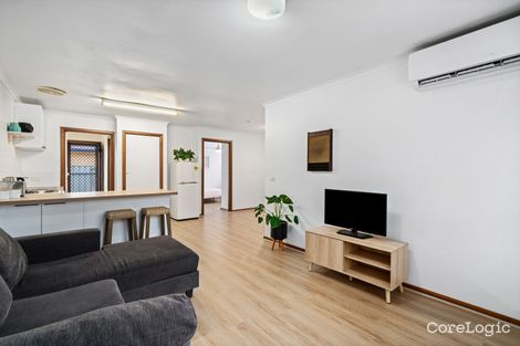 Property photo of 1/695 Lavis Street East Albury NSW 2640