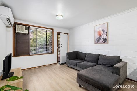 Property photo of 1/695 Lavis Street East Albury NSW 2640