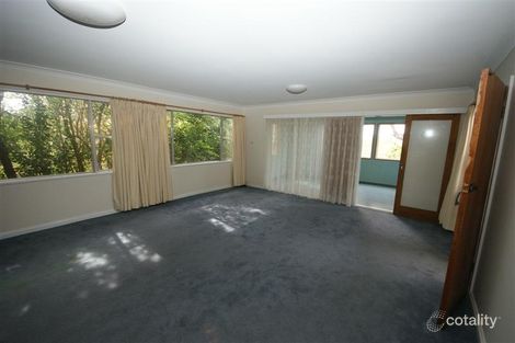 Property photo of 8 Laurence Avenue Armidale NSW 2350