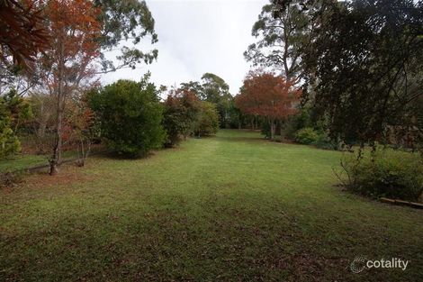 Property photo of 8 Laurence Avenue Armidale NSW 2350