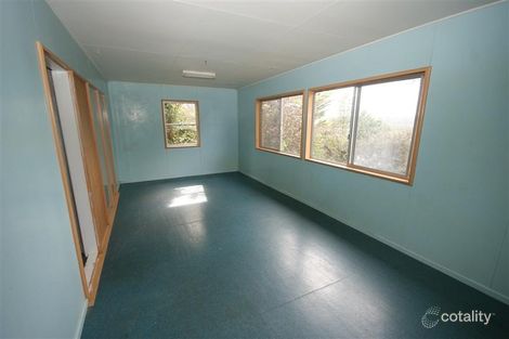 Property photo of 8 Laurence Avenue Armidale NSW 2350