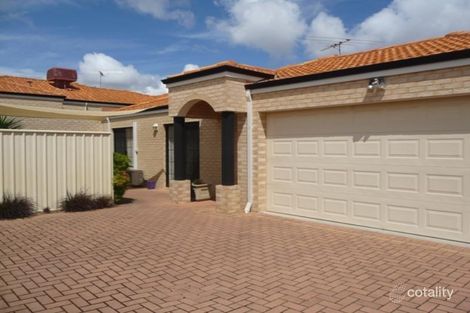 245b Main St, Osborne Park, WA 6017