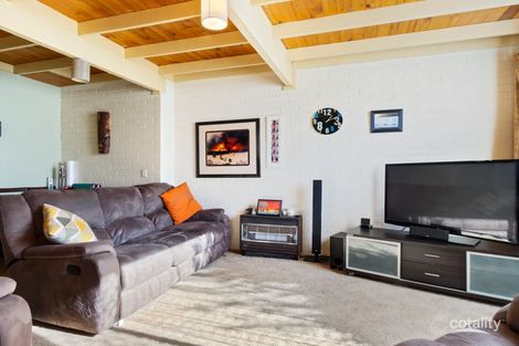 Property photo of 2/114 Tarcombe Road Seymour VIC 3660