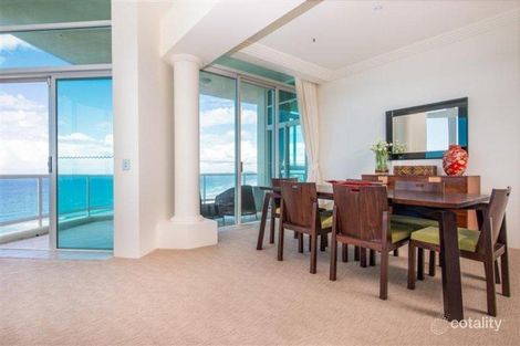 Property photo of 112/177 Old Burleigh Road Broadbeach QLD 4218