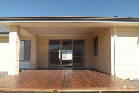 Property photo of 14 Ashberg Link Dalyellup WA 6230