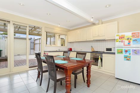 Property photo of 23 Howard Street Brunswick VIC 3056