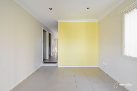 Property photo of 1/31 Meacher Street Mount Druitt NSW 2770