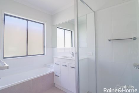 Property photo of 21 Tasman Drive Urraween QLD 4655