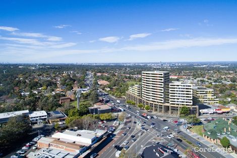 Property photo of 27 Yattenden Crescent Baulkham Hills NSW 2153