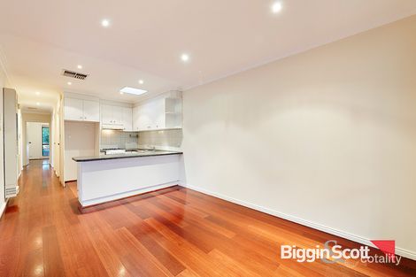 Property photo of 36 Mary Street Richmond VIC 3121