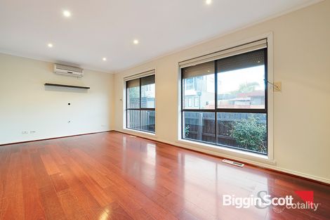 Property photo of 36 Mary Street Richmond VIC 3121