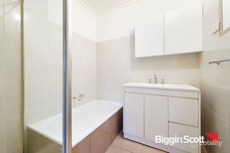 Property photo of 36 Mary Street Richmond VIC 3121
