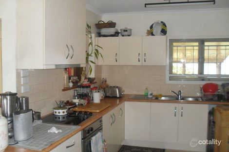 Property photo of 79 Romea Street The Gap QLD 4061