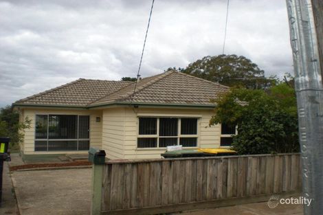 1/3 Belcher St, Hamlyn Heights, VIC 3215