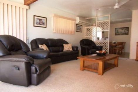 Property photo of 8 Gwendoline Street Raceview QLD 4305