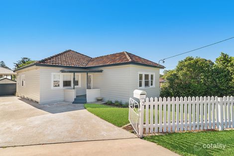 2 Ella St, Adamstown, NSW 2289