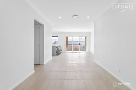 Property photo of 1/61 Pillar Street Bellbird NSW 2325