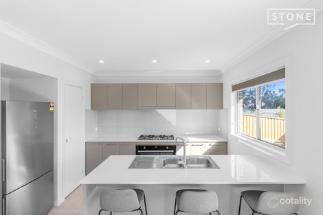 Property photo of 1/61 Pillar Street Bellbird NSW 2325