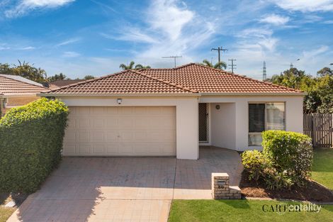 60 Pinnibar St, Hemmant, QLD 4174