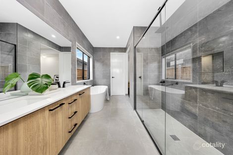 Property photo of 6 Separation Street Mickleham VIC 3064