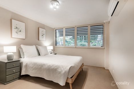 Property photo of 6/29 Ocean Avenue Double Bay NSW 2028