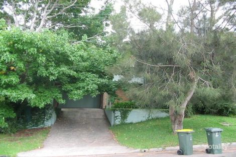 28 Chandos St, Manly Vale, NSW 2093