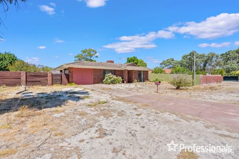 Property photo of 77 Pavetta Crescent Forrestfield WA 6058