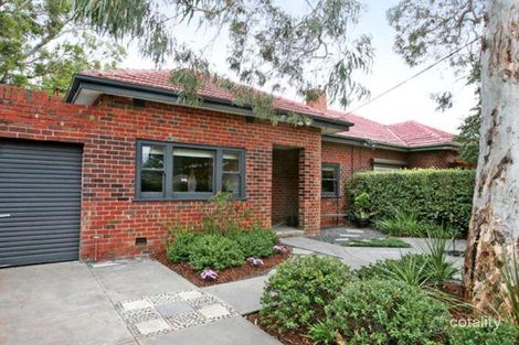 Property photo of 295 Grange Road Ormond VIC 3204