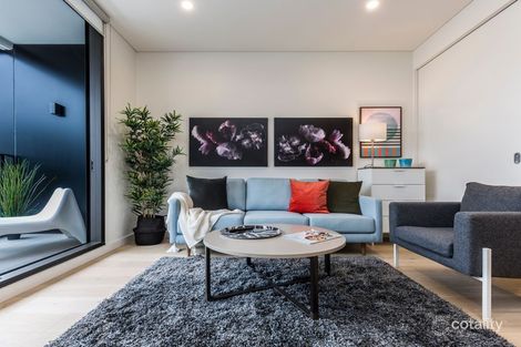 3g/45 Upward St, Leichhardt, NSW 2040