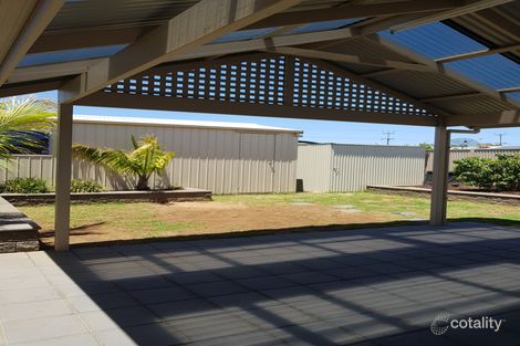 Property photo of 83 Fleming Crescent Mansfield Park SA 5012