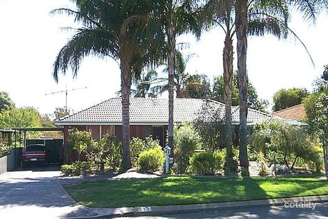 13 Yomba St, Kewdale, WA 6105