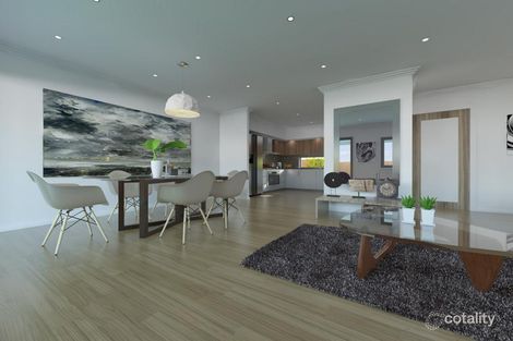 Property photo of 50 Richardson Road Narellan NSW 2567