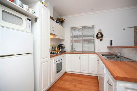 Property photo of 16 South Terrace Nuriootpa SA 5355