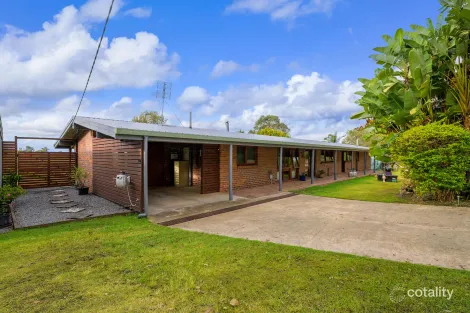Property photo of 16 Australia Drive Southside QLD 4570