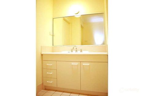 Property photo of 3 Alisha Close Charlestown NSW 2290