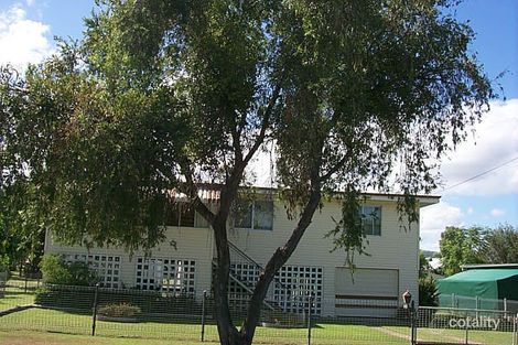 312 Waterloo St, Frenchville, QLD 4701