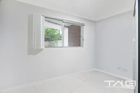 Property photo of 1C Lucas Road Seven Hills NSW 2147