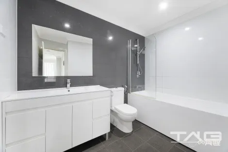 Property photo of 1C Lucas Road Seven Hills NSW 2147