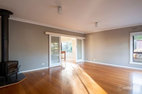 Property photo of 15 McRorie Street Anglesea VIC 3230