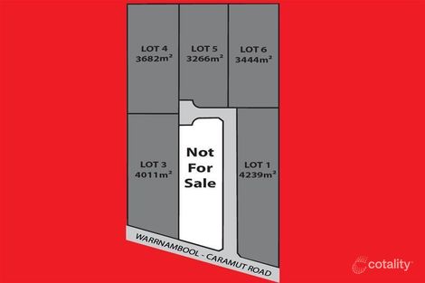 3/823 Warrnambool-Caramut Rd, Mailors Flat, VIC 3275