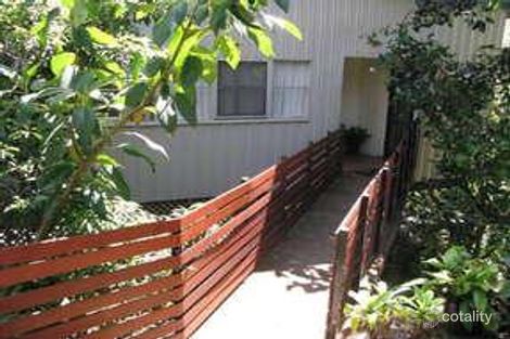 6/8 Anzac Pde, The Hill, NSW 2300