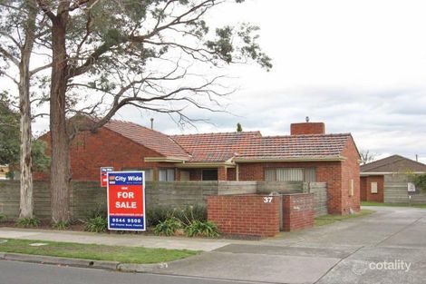 6/37-39 Hillcrest Gr, Springvale, VIC 3171