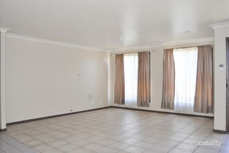 Property photo of 20 Patterson Place Kelso NSW 2795